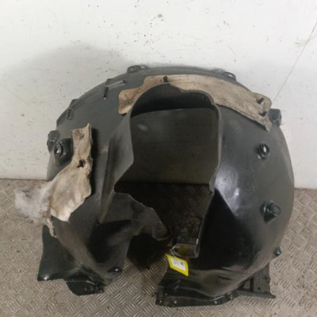 Pare boue avant gauche PEUGEOT 3008 2