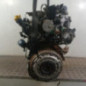 Moteur RENAULT MEGANE 4