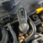 Moteur RENAULT MEGANE 4