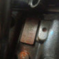 Moteur RENAULT MEGANE 4