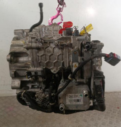 Boite de vitesses PEUGEOT 3008 2