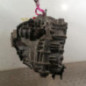 Boite de vitesses PEUGEOT 3008 2