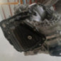 Boite de vitesses PEUGEOT 3008 2