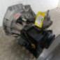 Boite de vitesses FORD FIESTA 5