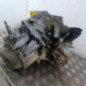Boite de vitesses CITROEN BERLINGO 2