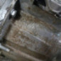 Boite de vitesses CITROEN BERLINGO 2