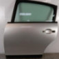 Porte arriere gauche CITROEN C4 1
