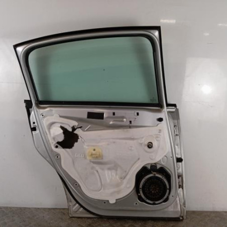 Porte arriere gauche CITROEN C4 1