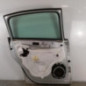 Porte arriere gauche CITROEN C4 1