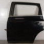 Porte arriere gauche CHEVROLET ORLANDO