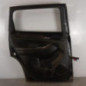 Porte arriere gauche CHEVROLET ORLANDO