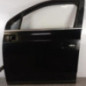 Porte avant gauche CHEVROLET ORLANDO