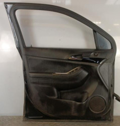 Porte avant gauche CHEVROLET ORLANDO