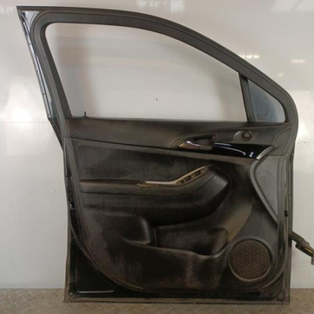 Porte avant gauche CHEVROLET ORLANDO
