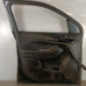 Porte avant gauche CHEVROLET ORLANDO