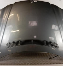 Capot MERCEDES CLASSE E 211 Photo n°1