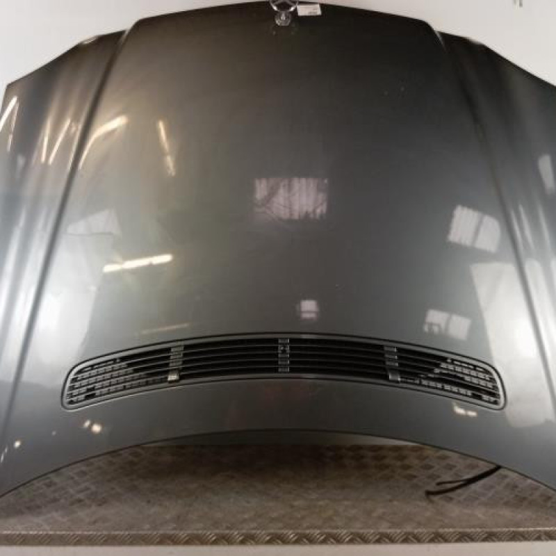 Capot MERCEDES CLASSE E 211
