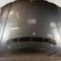 Capot MERCEDES CLASSE E 211