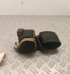 Ceinture avant gauche RENAULT KANGOO 1 Photo n°1