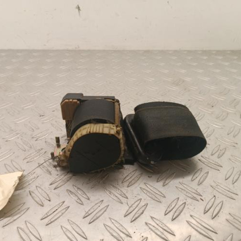 Ceinture avant gauche RENAULT KANGOO 1