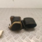 Ceinture avant gauche RENAULT KANGOO 1
