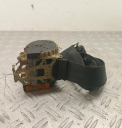 Ceinture avant gauche RENAULT KANGOO 1