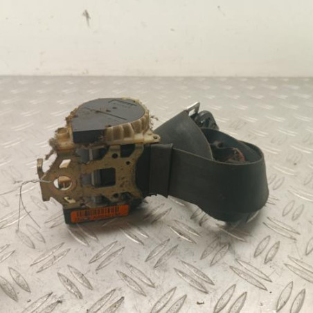 Ceinture avant gauche RENAULT KANGOO 1