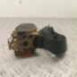 Ceinture avant gauche RENAULT KANGOO 1