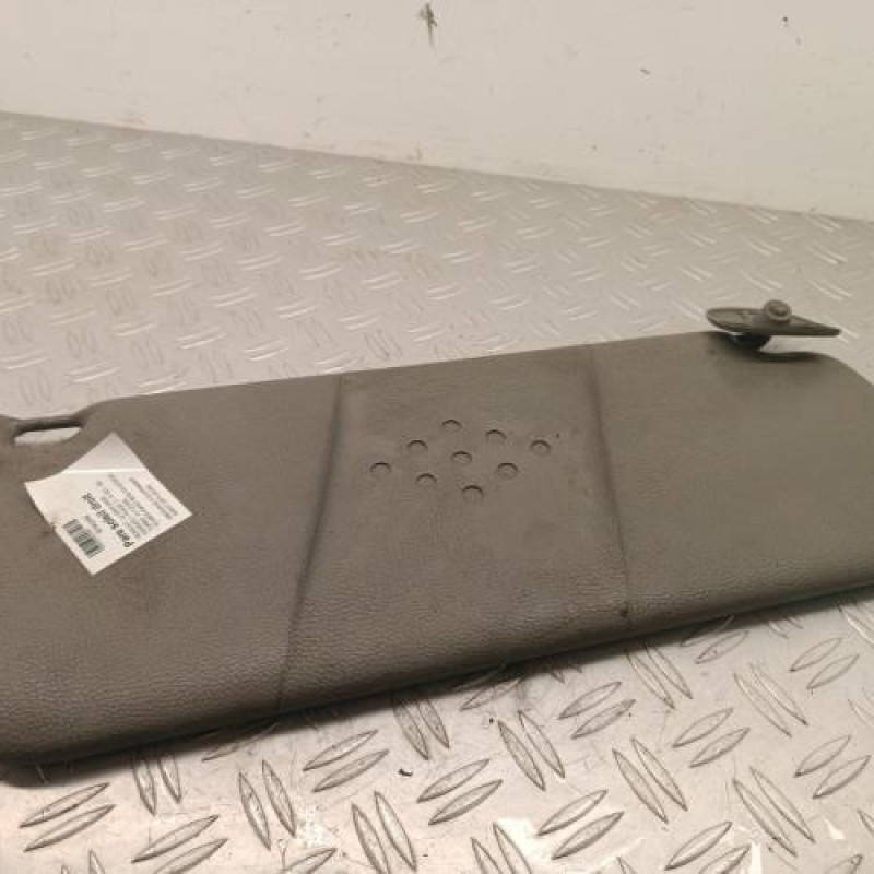 Pare soleil droit RENAULT KANGOO 1 Pare soleil droit RENAULT KANGOO 1