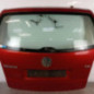 Malle/Hayon arriere VOLKSWAGEN TOURAN 1