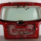 Malle/Hayon arriere VOLKSWAGEN TOURAN 1