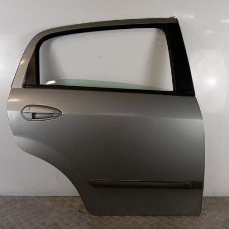 Porte arriere droit FIAT PUNTO EVO 3 Photo n°1