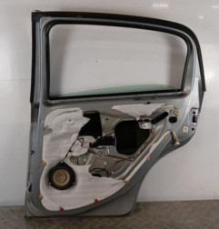 Porte arriere droit FIAT PUNTO EVO 3