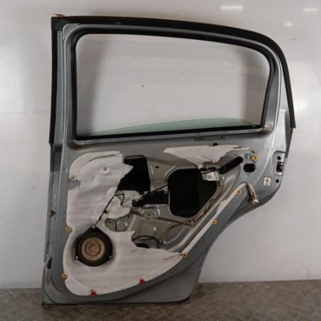 Porte arriere droit FIAT PUNTO EVO 3