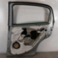 Porte arriere droit FIAT PUNTO EVO 3