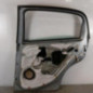 Porte arriere droit FIAT PUNTO EVO 3