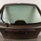 Malle/Hayon arriere RENAULT MEGANE 1
