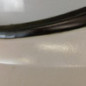 Porte avant gauche PEUGEOT PARTNER 2