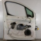 Porte avant gauche PEUGEOT PARTNER 2
