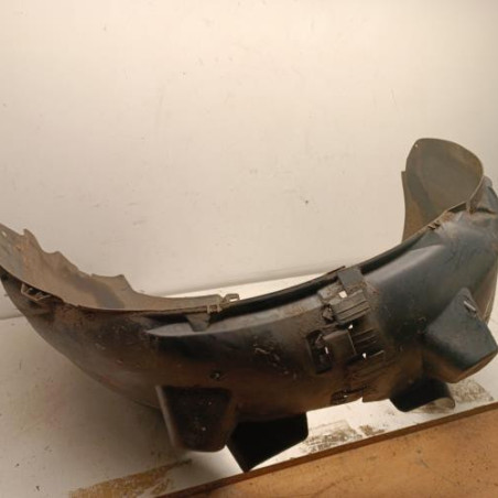Pare boue avant gauche OPEL CORSA D
