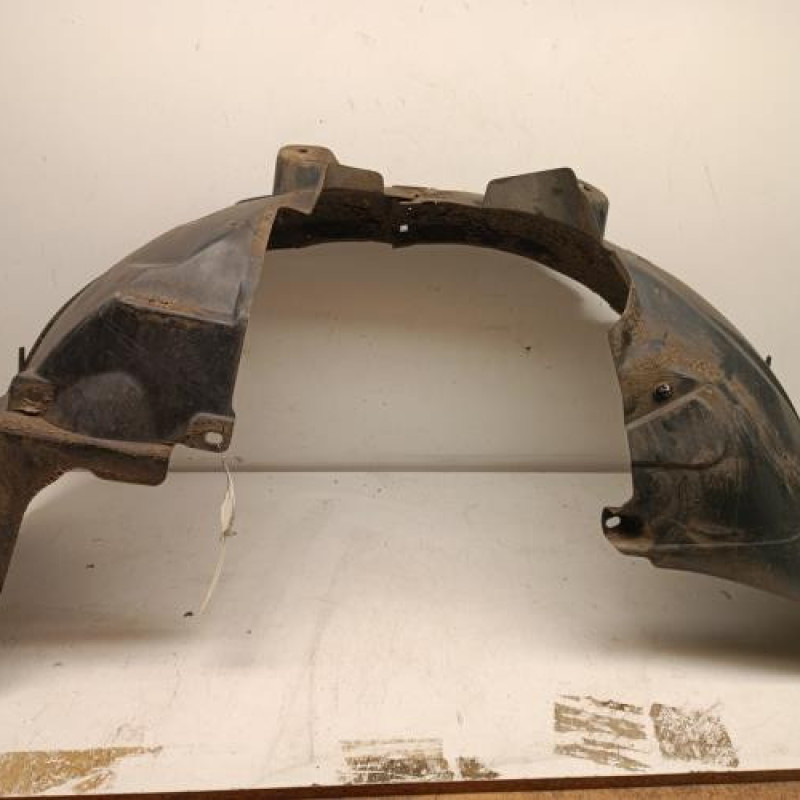 Pare boue avant droit OPEL CORSA D Pare boue avant droit OPEL CORSA D