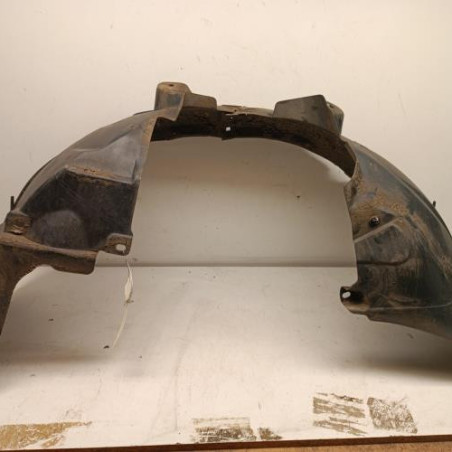 Pare boue avant droit OPEL CORSA D Photo n°1