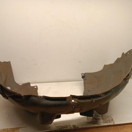 Pare boue avant droit OPEL CORSA D