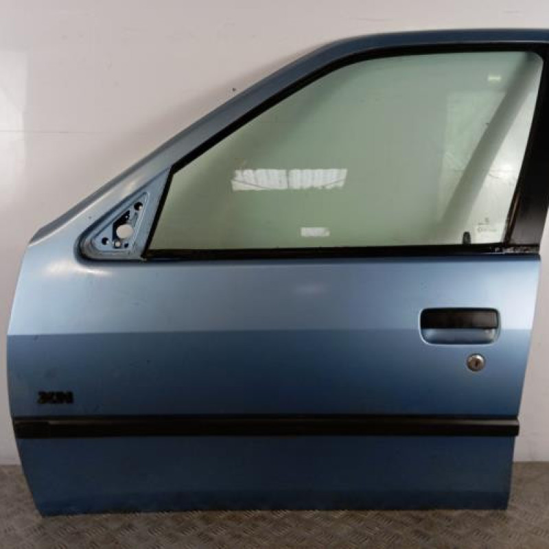 Porte avant gauche PEUGEOT 306