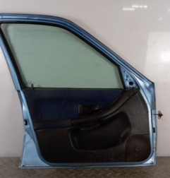 Porte avant gauche PEUGEOT 306