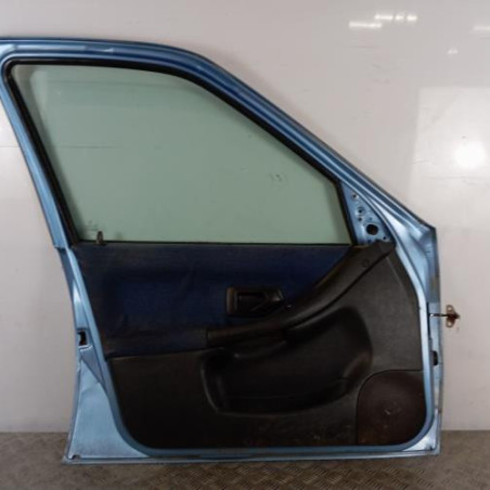 Porte avant gauche PEUGEOT 306