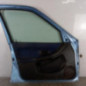 Porte avant gauche PEUGEOT 306