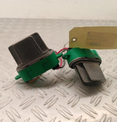 Resistance chauffage RENAULT ESPACE 4