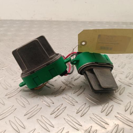 Resistance chauffage RENAULT ESPACE 4