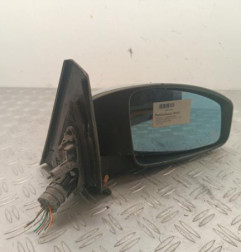 Retroviseur droit RENAULT ESPACE 4 Photo n°1
